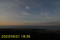 Img20230621_183638.jpg