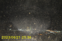 Img20230621_203639.jpg