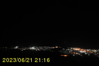Img20230621_211639.jpg