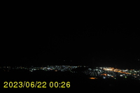 Img20230622_002639.jpg