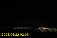 Img20230622_020640.jpg