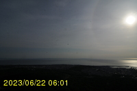 Img20230622_060141.jpg