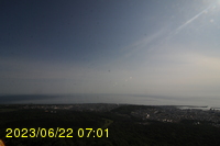 Img20230622_070141.jpg