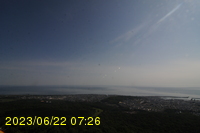 Img20230622_072641.jpg