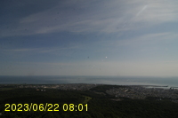 Img20230622_080141.jpg