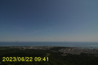 Img20230622_094142.jpg