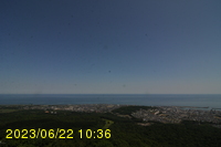 Img20230622_103642.jpg