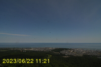 Img20230622_112142.jpg