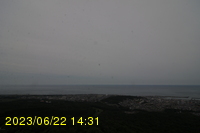 Img20230622_143143.jpg