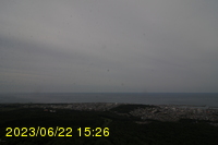 Img20230622_152643.jpg