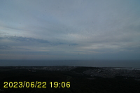 Img20230622_190644.jpg
