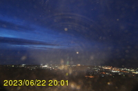 Img20230622_200144.jpg