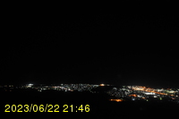 Img20230622_214644.jpg