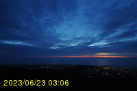 Img20230623_030646.jpg