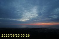 Img20230623_032646.jpg