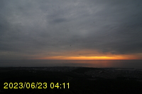 Img20230623_041146.jpg