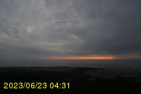 Img20230623_043146.jpg