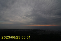 Img20230623_050146.jpg