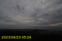 Img20230623_052646.jpg