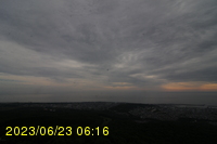 Img20230623_061647.jpg