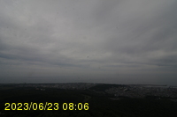 Img20230623_080647.jpg