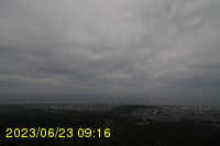 Img20230623_091647.jpg