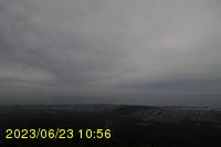 Img20230623_105648.jpg
