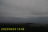 Img20230623_130648.jpg
