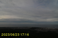 Img20230623_171649.jpg