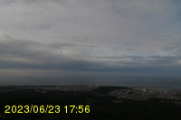 Img20230623_175650.jpg