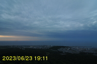 Img20230623_191150.jpg
