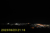 Img20230623_211650.jpg