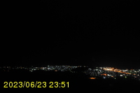 Img20230623_235151.jpg