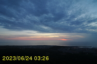 Img20230624_032651.jpg