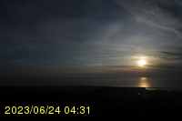 Img20230624_043152.jpg