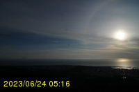 Img20230624_051652.jpg