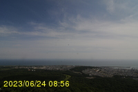 Img20230624_085653.jpg