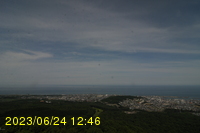 Img20230624_124653.jpg