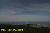 Img20230624_131654.jpg