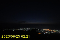 Img20230625_022156.jpg