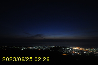 Img20230625_022656.jpg