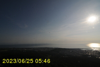 Img20230625_054657.jpg