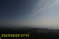 Img20230625_070157.jpg