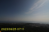 Img20230625_071157.jpg