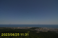 Img20230625_113158.jpg