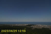 Img20230625_125659.jpg