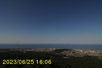 Img20230625_160659.jpg