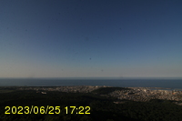 Img20230625_172200.jpg