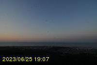 Img20230625_190700.jpg