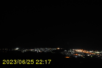 Img20230625_221701.jpg